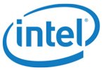 /images/293px-Intel-logo.jpg