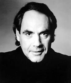 Robert Klein Comedian Executive Speakers Bureau