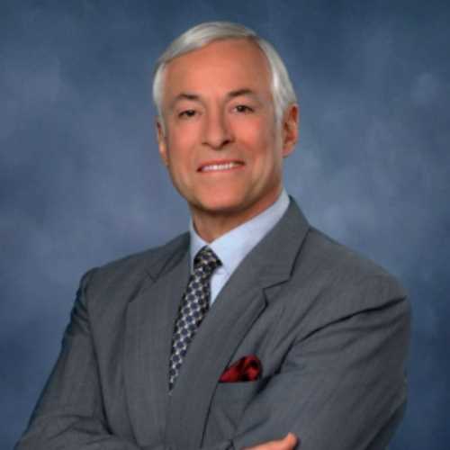 Brian Tracy | Book for Speaking Engagements