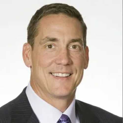 Todd Blackledge  Book for Speaking Engagements