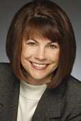 Colleen Stanley, Emotional Intelligence Speaker