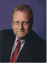 Peter Greenberg, Media Speaker