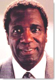 Meadowlark Lemon, Christian Speaker