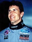 Scott Pruett, Sports Speaker