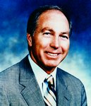 Bart Starr, Sports Speaker