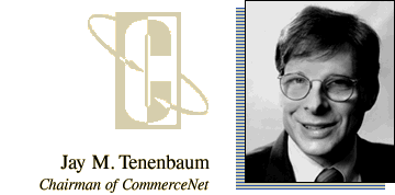 Jay Tenenbaum