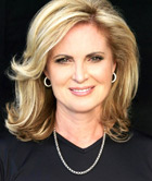 Ann Romney, Political Speaker