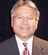 Brian Wong, Peak Performance Speaker
