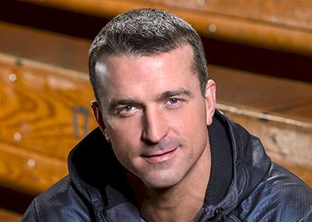 Chris Herren, Addiction Recovery Speaker