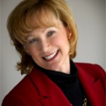 Dr. Marianne Neifert, Life Balance Speaker