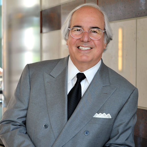 Frank Abagnale