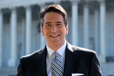 James Rosen