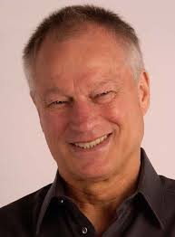 Jim Bouton, Sports Speaker