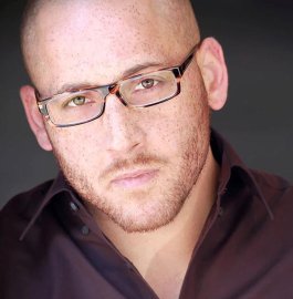 Kevin Hines, Mental Health speaker