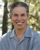 Terry Grossman, M.D., Health & Wellness Speaker