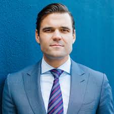 Alex Tapscott