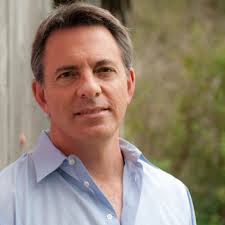 Dan Pallotta, Speaker and Fundraiser