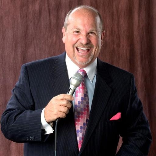 Gary Zelesky Bio | Book for Speaking Engagements