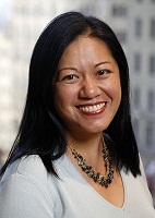 Charlene Li, Branding Speaker