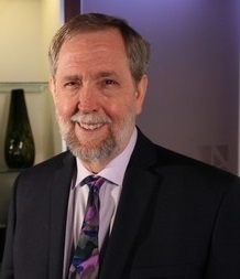 Doug Rauch, Leadership Speaker