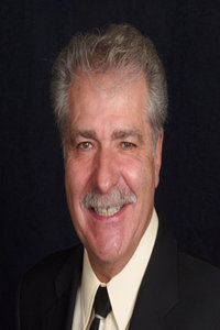 Clyde Fessler, Business Trends Speaker