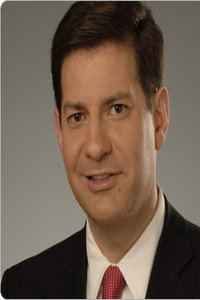 Mark Halperin, Politics & Current Events Speaker