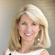 President Executive Speakers Bureau