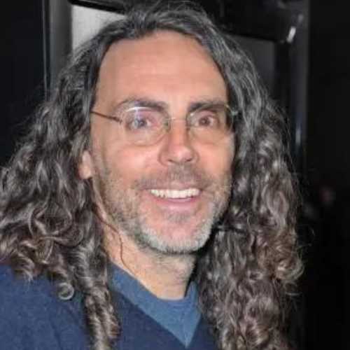 Tom Shadyac