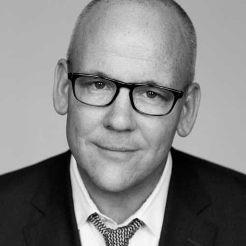 John Heilemann