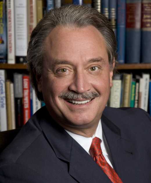 Alex Castellanos